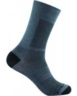 Wrightsock Coolmesh II Crew