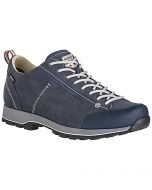 Dolomite Cinquantaquattro LowFg Gtx Herren 