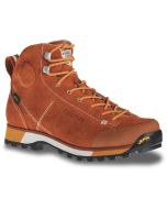 Dolomite 54 Hike GTX Damen rusty red