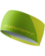 Dynafit PERFORMANCE DRY HEADBAND