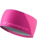 Dynafit PERFORMANCE 2 DRY HEADBAND