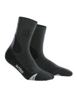 CEP dynamic+ Outdoor Merino Mid-Cut Socks Herren