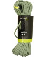 Edelrid SE Magnet 9,8mm 