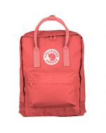 Fjällräven Kånken