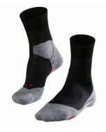 Falke RU4 Cushion Damen