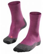 Falke TK2 Damen