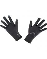 Gore GTX Infinium Stretch Handschuhe Herren