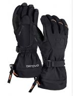 Ortovox MERINO FREERIDE GLOVE Herren