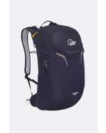 Lowe AirZone Active 18 navy