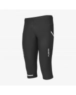 Fusion C3 3/4 Tights Unisex