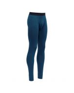 Devold Duo Active Long Johns Herren blue