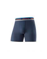 Devold HIKING BOXER Herren