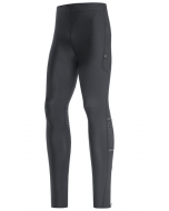 Gore Impulse Tights Herren
