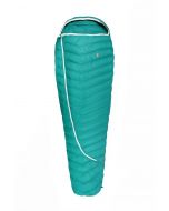 Grüezibag Biopod DownWool Extreme Light 175