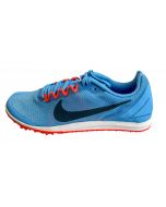 Nike Zoom Rival D 10 Unixes - Langstreckenspike