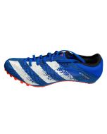 Adidas Sprintstar Herren - Sprintspike