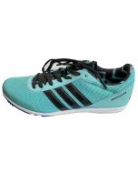 Adidas Distancestar Damen - Langstreckenspike