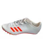 Adidas Sprintstar Sprint Spike