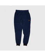 Karhu x Saysky Pace Pants unisex