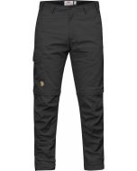 Fjällräven Karl Pro Zip-Off Trousers Herren