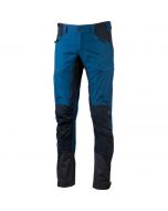 Lundhags Makke Pant Herren Kurz