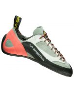 La Sportiva Finale Damen 