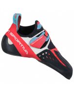 La Sportiva Solution Comp Damen