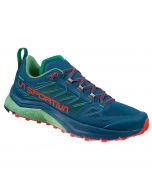 La Sportiva Jackal GTX Herren blau