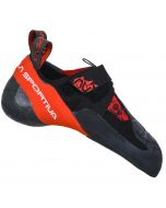 La Sportiva Skwama Kletterschuh