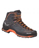 Salewa MOUNTAIN TRAINER MID GTX Herren