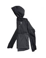 On Weather-Jacket Herren