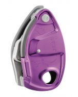 Petzl Grigri +