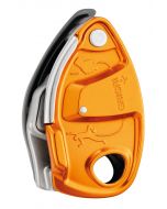 Petzl Grigri +