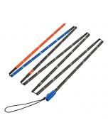 Ortovox Probe Carbon 240 Superlight