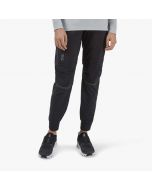 On Running Pants Damen black