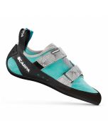 Scarpa Origin Damen 