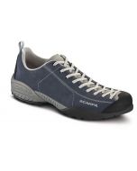 Scarpa Mojito