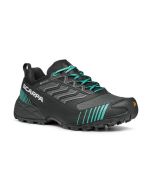 Scarpa Ribelle Run XT GTX Damen anthracite