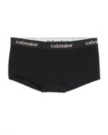 Icebreaker Sprite Hot Pant Damen