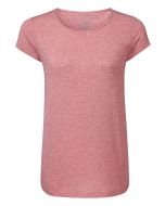 Sherpa Asha SS Tee Damen