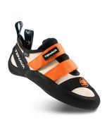 Tenaya RA Kletterschuh