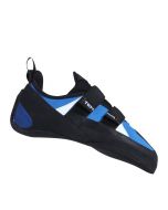 Tenaya Tanta Kletterschuh