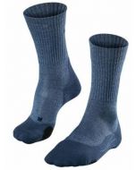 Falke TK2 Wool Herren