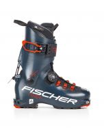 Fischer Travers TS Skitourenstiefel