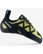 Scarpa Vapor L