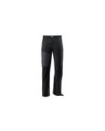 Vaude Badile Pant II Herren