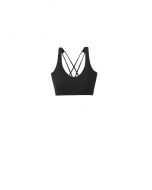 Prana Everyday Bra Damen