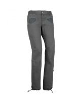E9 ONDA SLIM2 W grau