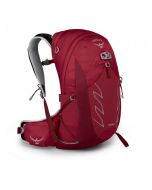 Osprey Talon 22 rot