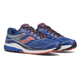 Saucony everun münchen 3 clearance damen